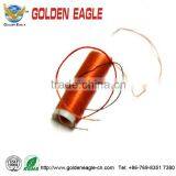 Paper Tube Copper Voice Coil