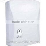 Heating Thermostat thumbnail-3