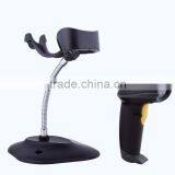 1D Laser Barcode Reader Scanner