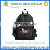 Wholesale Outdoor Sport Student Wholesale School Backpack thumbnail-2