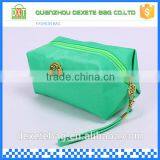 High Quantity Cheap Women Travel Polyester Makeup Mini Organizer Bag Quality Choice thumbnail-2