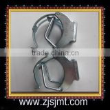 car accessories cup holder for grease gun
