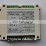 GSM Data Acquisition Modbus DTU thumbnail-2