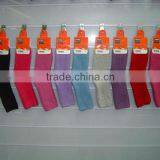 Lady Terry Socks thumbnail-1