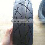 Sprot Tubeless Tyre Scooter Tyre 130/60*13 130/70*12 120/70*12 Motorcycle Tyres 130/60 13 120/70 12 130/70 12