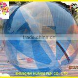 Inflatable Walking on Water Ball Price, Water Bubble Roller Ball Price thumbnail-1