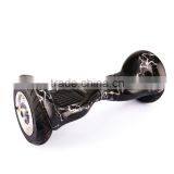 10" Dirting Scooter Made in Lianmei Yongkang Zhejiang for 1 Year Warranty Offered for Electric Parts thumbnail-3