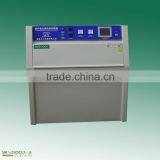 2015 UV Aging Chamber thumbnail-1