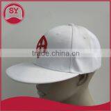 Baby Hat and Design Your Own Embroidery Logo Cheap Snapback Hat thumbnail-2