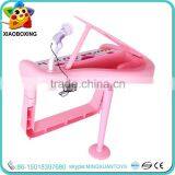 Wholesale Educational Toy Electric Piano Toy Music Instrument Toy thumbnail-2