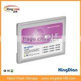 ZIF SSD 1.8 thumbnail-1