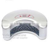 36w LED Nail uv Lamp, Nail Art Machine,nail Polish Lamp thumbnail-3
