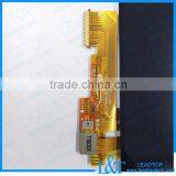 for HTC One M9 Lcd Touch Screen thumbnail-3