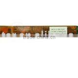 For Dell Inspiron B130 Laptop LCD Screen Inverter thumbnail-1