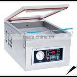 High Quality Vacuum Packing Machine(DZ260)