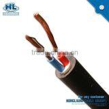 3x1.5mm2 Cu/XLPE/LSOH Fire-resistant Power Cable thumbnail-4