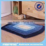 Chinese Style Printed Ceramic Baby Bathroom Gifts thumbnail-4