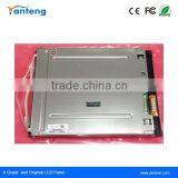 6.4" PVI LCD Panel PD064VT4 for Industrial Security Car LCD Screen thumbnail-1