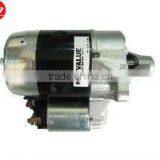 NISSAN Forklift Parts H20 Starter
