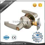 Different Types of Anchor Door Bolts thumbnail-4