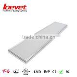 Recessed Luminaires Led Panel 30x120