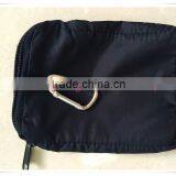 Useful Outdoor Nets Cover for Head thumbnail-3