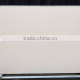 Beautiful Pattern Synthetic Quartz Stone Slab thumbnail-5