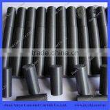 Low Price Cemented Carbide Rods,ground and Blank Solid Carbide Bars thumbnail-6