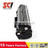 For HP Laserjet P1566 P1606 Compatible Toner Cartridge 78a thumbnail-3