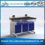 Lab Furniture /hospital Furniture thumbnail-4