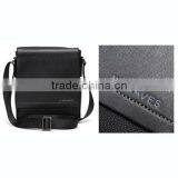 Shoulder Bag thumbnail-1