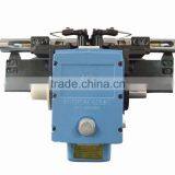 Tower Blanket Rapier Loom Tucking Device Machine /Rapier Loom Spare Parts thumbnail-2