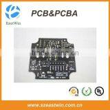 Mini Personal Alarms