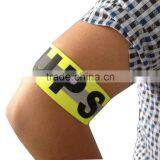 Reflective Bracelet Sport/reflex Armband thumbnail-4