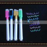 High Quality Chalk Marker Black Board Marker