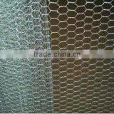 Anping County Nuojia Chicken Wire Mesh(ISO9001:2008) thumbnail-1