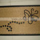 Matting Mat