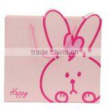 Special Stylish Gift Paper Bag