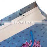 Newest Cheapest Paper Bags With Logo