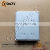 8-98089542-1 4JJ1 Engine Control Module ECM for SH130 Excavator thumbnail-2