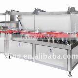 ZHLP-6B Fully Automatic Horizontal Automatic Bottle Unscrambler thumbnail-1