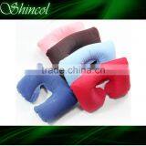 Hot Sell Animal Neck Pillow thumbnail-2