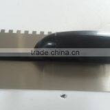 Good Quality of Plastering Trowel -280*100 Mm-104 thumbnail-1