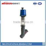 Wholesale New Product Electric Trap Valve New Product Launch in China