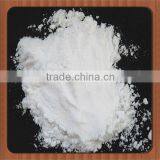 Fertilizer Ammonium Sulphate Bulk Prices thumbnail-4