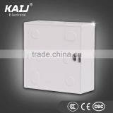 Industrial Socket Box thumbnail-2