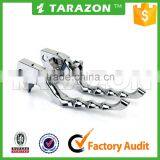 China Motorcycle Parts Cnc Lever for Honda VT600C Shadow VLX thumbnail-3