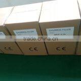 2015 Pop Snack Sausage Filler Donut Filler With Best Price thumbnail-5