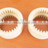 Spur Nylon Wheel Bushing thumbnail-1