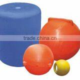 Food Grade Plastic Foam Buoys thumbnail-5